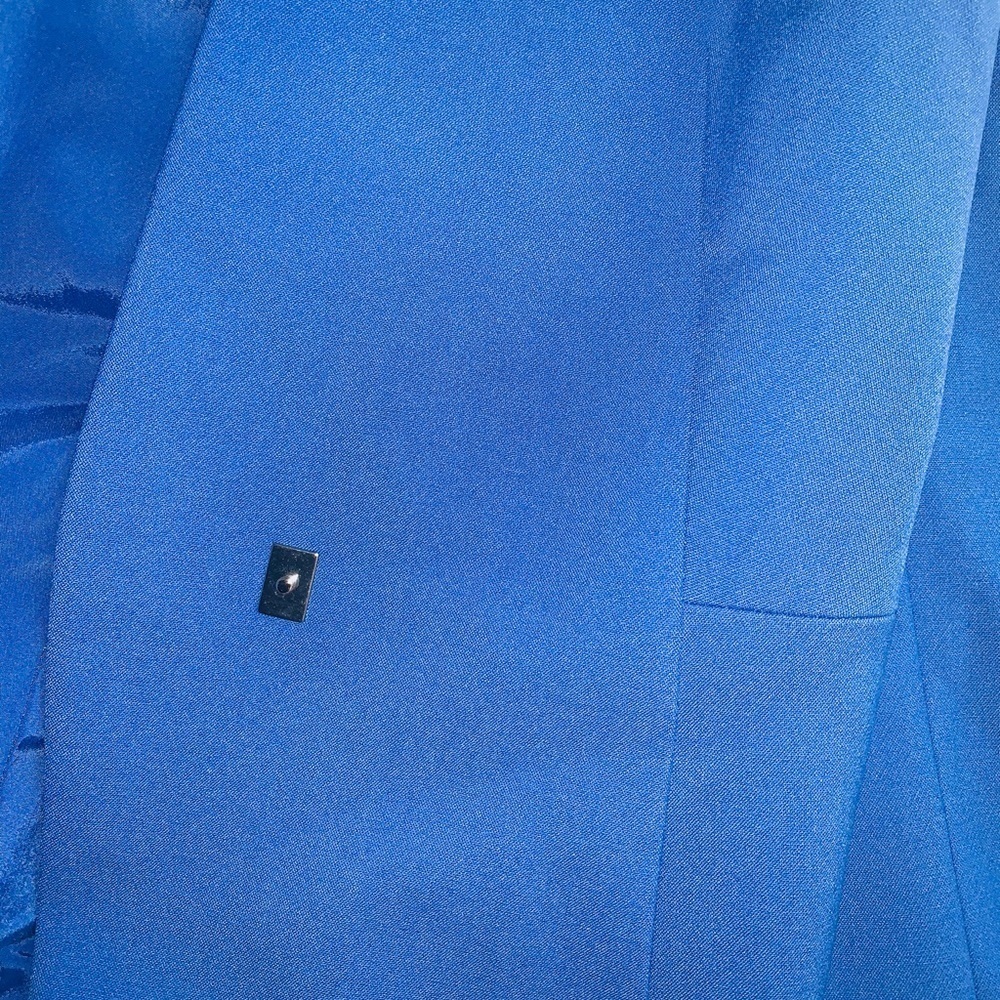 NWT Boss Hugo Boss jacket006 - Picture 11 of 16